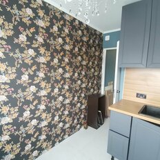 Квартира 51 м², 3-комнатная - изображение 4