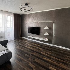 Квартира 52 м², 2-комнатная - изображение 1