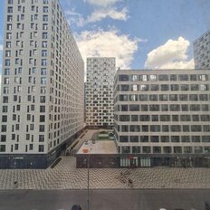 Квартира 60 м², 2-комнатная - изображение 5