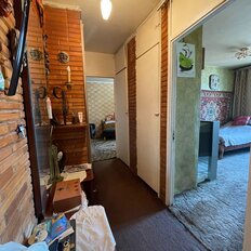 Квартира 44,2 м², 2-комнатная - изображение 5