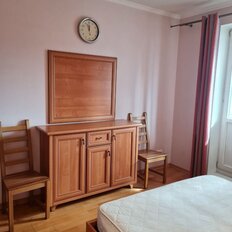 Квартира 73,5 м², 2-комнатная - изображение 4