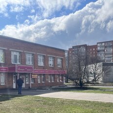 146 м², торговое помещение - изображение 1