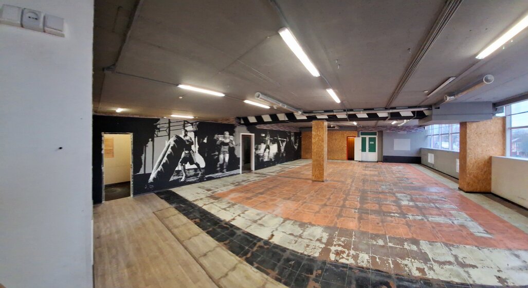 631 сотка, участок коммерческого назначения 110 373 ₽ - изображение 22