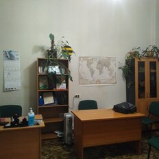 6 м², юридический адрес - изображение 3