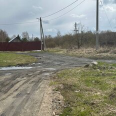 17,3 сотки, участок - изображение 4