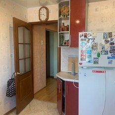 Квартира 70 м², 3-комнатная - изображение 4