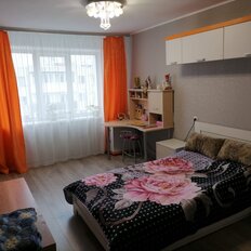 Квартира 60 м², 2-комнатная - изображение 2