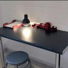 Квартира 30 м², студия - изображение 4