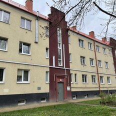 Квартира 32,9 м², 2-комнатная - изображение 2