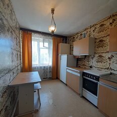 Квартира 48 м², 2-комнатная - изображение 2