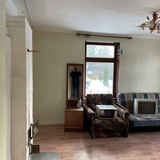 Квартира 55 м², 3-комнатная - изображение 4