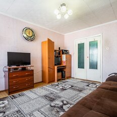Квартира 58,1 м², 3-комнатная - изображение 4