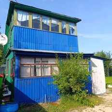дом + 4,3 сотки, участок - изображение 2
