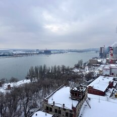 Квартира 42 м², 1-комнатная - изображение 4