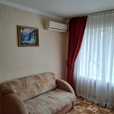 Квартира 44,8 м², 2-комнатная - изображение 3