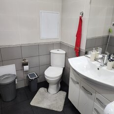 Квартира 49 м², 2-комнатная - изображение 1