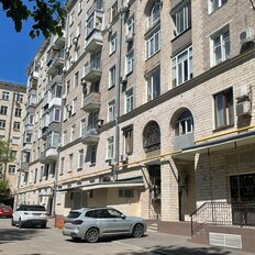 Квартира 58 м², 2-комнатная - изображение 2