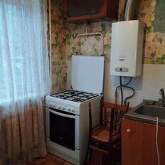 Квартира 60 м², 3-комнатная - изображение 2