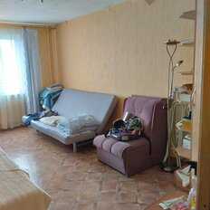 Квартира 55,1 м², 2-комнатная - изображение 3