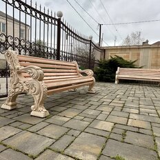 1554,2 м², помещение свободного назначения - изображение 4