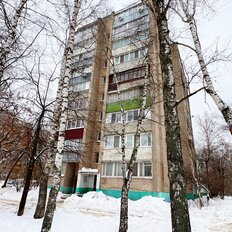 Квартира 49 м², 2-комнатная - изображение 1