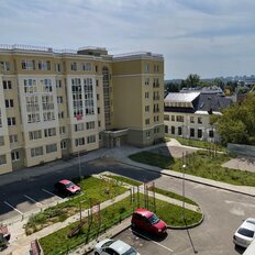 Квартира 38,5 м², 1-комнатная - изображение 2