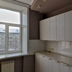 Квартира 53,1 м², 2-комнатная - изображение 3