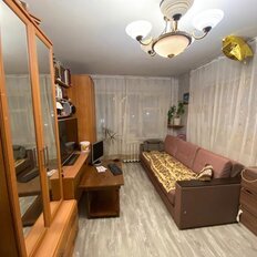 Квартира 40,6 м², 2-комнатная - изображение 2