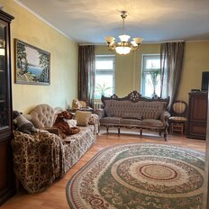 Квартира 75,2 м², 2-комнатная - изображение 2