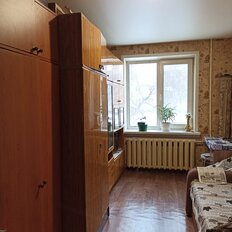 13,5 м², комната - изображение 2