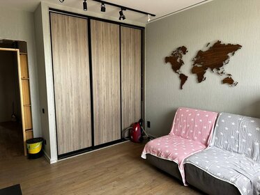 5178 м², склад 6 213 600 ₽ в месяц - изображение 15