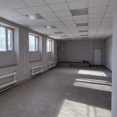 75 м², торговое помещение - изображение 2