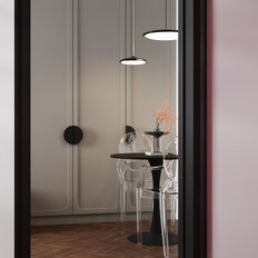 Квартира 38,1 м², студия - изображение 4