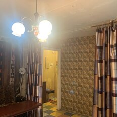 Квартира 54 м², 3-комнатная - изображение 4