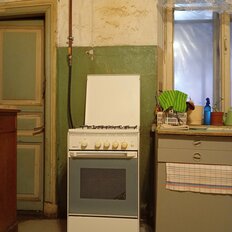 20,3 м², комната - изображение 1