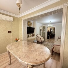 Квартира 45 м², 2-комнатная - изображение 3