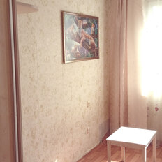 20 м², комната - изображение 2
