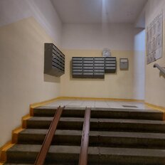 Квартира 42 м², 1-комнатная - изображение 4
