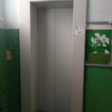 Квартира 59,4 м², 2-комнатная - изображение 4