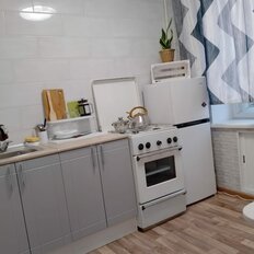 Квартира 45 м², 2-комнатная - изображение 4