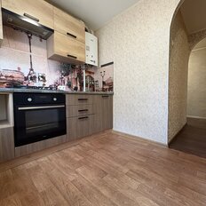 Квартира 45 м², 2-комнатная - изображение 5