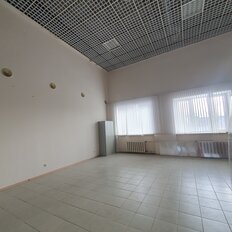 44,3 м², офис - изображение 5