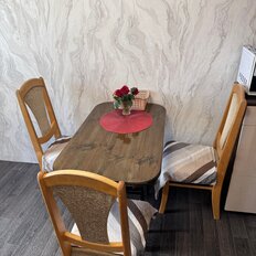 Квартира 18 м², 1-комнатная - изображение 5