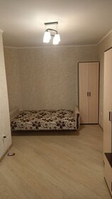 26 м², квартира-студия 18 000 ₽ в месяц - изображение 9