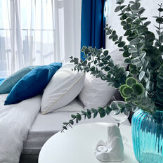 Квартира 42 м², 1-комнатная - изображение 4