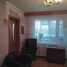 Квартира 60 м², 3-комнатная - изображение 5