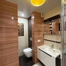 Квартира 61,3 м², 2-комнатная - изображение 1