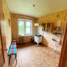 Квартира 45,8 м², 2-комнатная - изображение 4