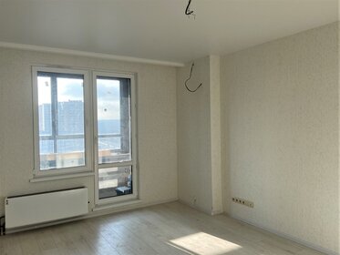 53,4 м², квартира-студия 19 000 000 ₽ - изображение 29