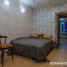 Квартира 58,7 м², 3-комнатная - изображение 2